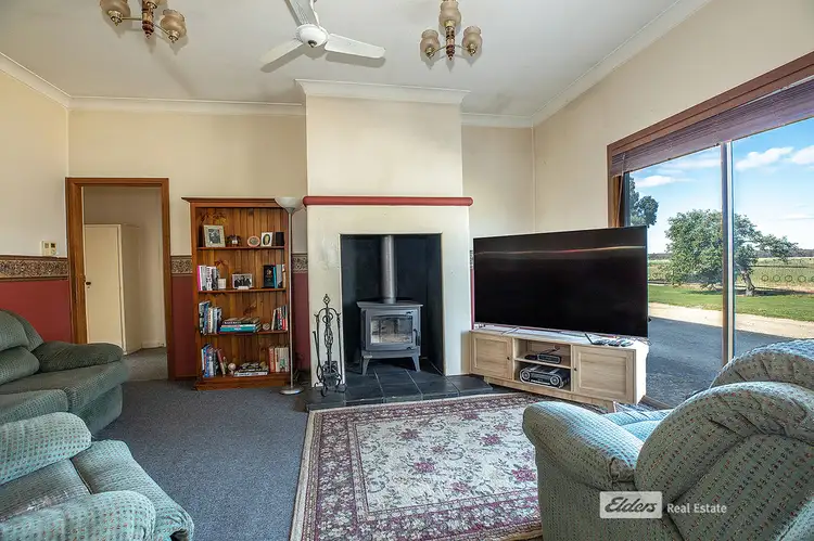 Fourth view of Homely house listing, 263 MESSAMURRAY ROAD, Naracoorte SA 5271