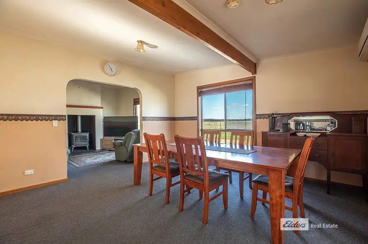 Fifth view of Homely house listing, 263 MESSAMURRAY ROAD, Naracoorte SA 5271