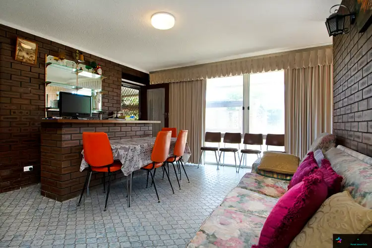 Seventh view of Homely house listing, 53 Booker Street, Dianella WA 6059