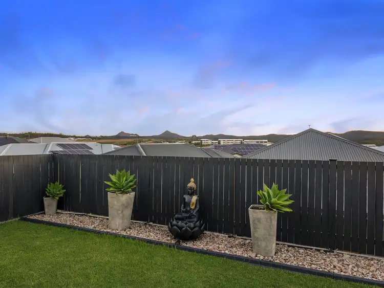 Second view of Homely house listing, 83 Greenview Avenue, South Ripley QLD 4306