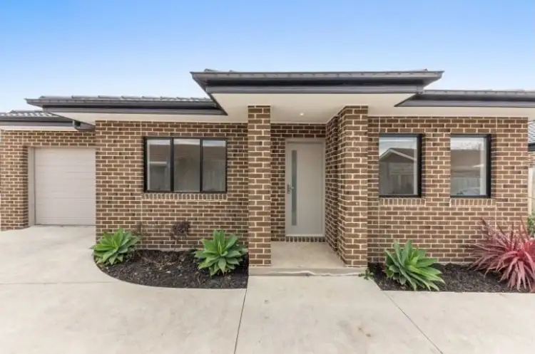 2/170 Church Street, Hamlyn Heights VIC 3215