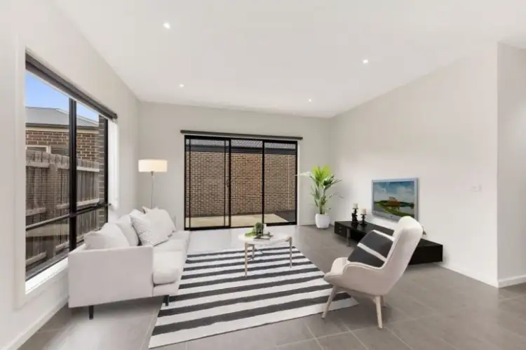 Third view of Homely unit listing, 2/170 Church Street, Hamlyn Heights VIC 3215