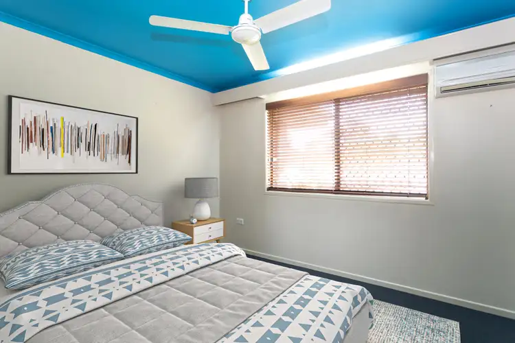 Seventh view of Homely house listing, 47 Tolcher Street, Mount Pleasant QLD 4740