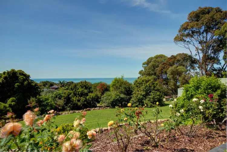 Seventh view of Homely house listing, 74 Lake Bunga Road, Lake Bunga VIC 3909