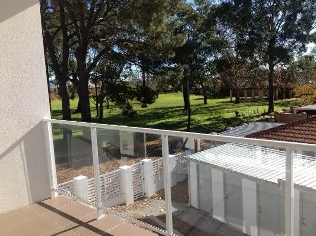 Third view of Homely unit listing, 11/13 Delrosso Place, O'connor WA 6163