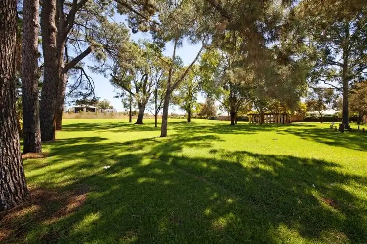 Fourth view of Homely unit listing, 11/13 Delrosso Place, O'connor WA 6163