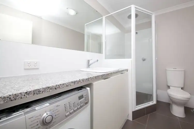 Sixth view of Homely unit listing, 11/13 Delrosso Place, O'connor WA 6163