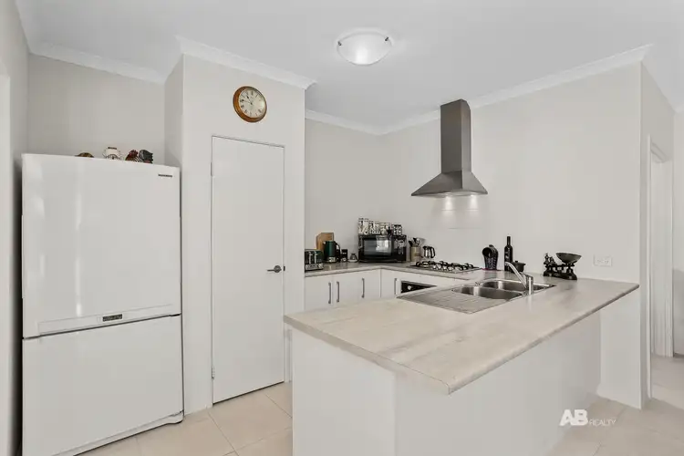 Second view of Homely house listing, 18D Leach Road, Wanneroo WA 6065