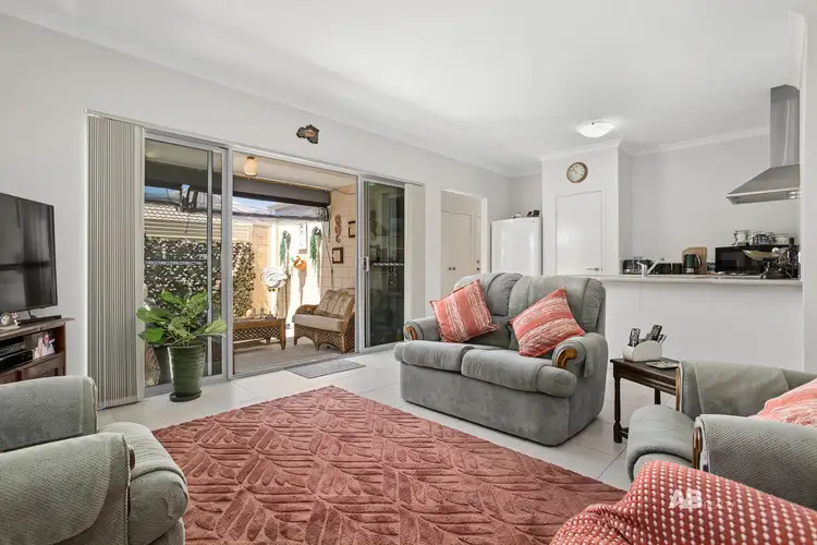 Third view of Homely house listing, 18D Leach Road, Wanneroo WA 6065