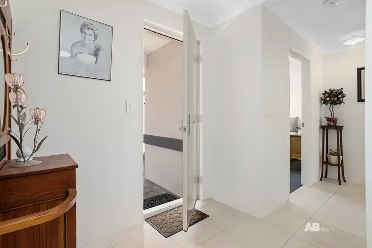 Sixth view of Homely house listing, 18D Leach Road, Wanneroo WA 6065