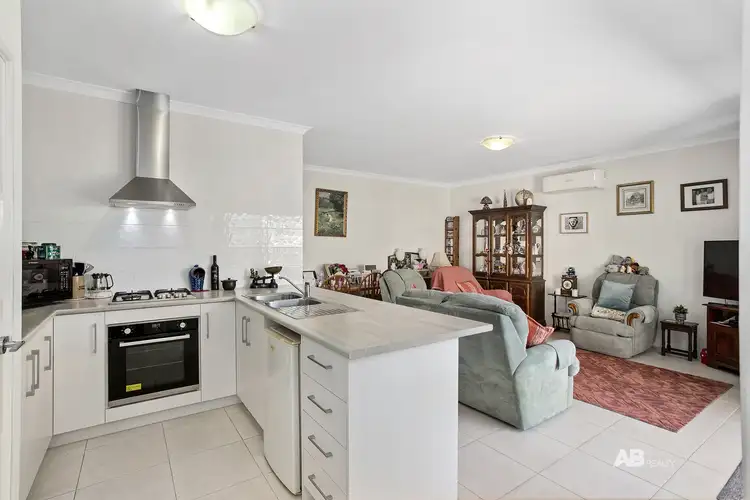 Seventh view of Homely house listing, 18D Leach Road, Wanneroo WA 6065