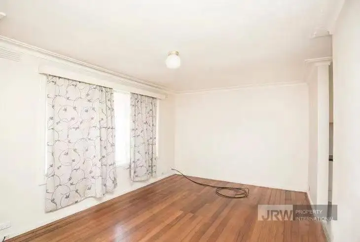 Third view of Homely unit listing, 1/16 Clive Street, Springvale VIC 3171