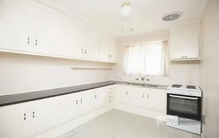 Fourth view of Homely unit listing, 1/16 Clive Street, Springvale VIC 3171