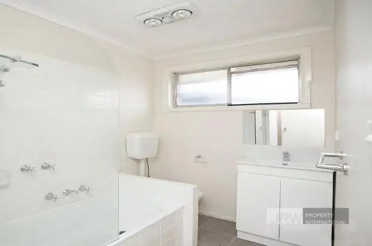 Fifth view of Homely unit listing, 1/16 Clive Street, Springvale VIC 3171