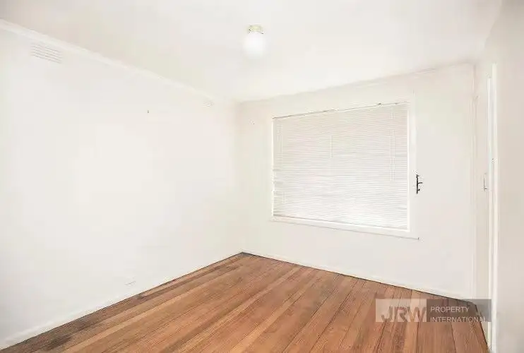 Sixth view of Homely unit listing, 1/16 Clive Street, Springvale VIC 3171