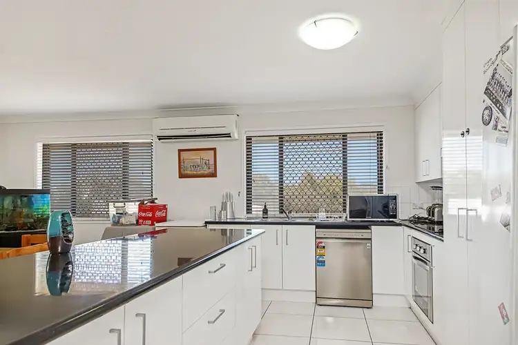 Third view of Homely house listing, 2 ACACIA GROVE, Lammermoor QLD 4703