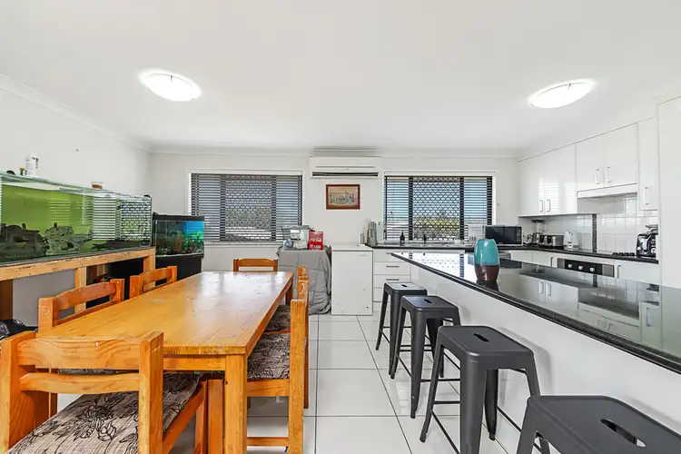 Fifth view of Homely house listing, 2 ACACIA GROVE, Lammermoor QLD 4703