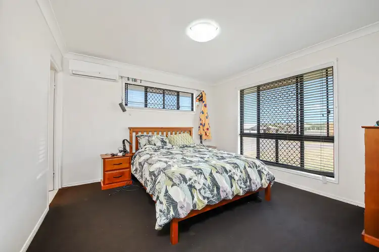 Seventh view of Homely house listing, 2 ACACIA GROVE, Lammermoor QLD 4703