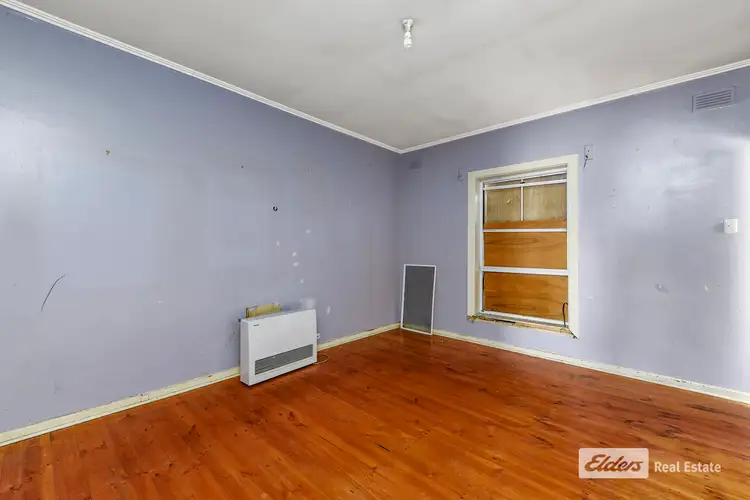 Second view of Homely semi-detached listing, 39-41 BURCHAM STREET, Mount Gambier SA 5290