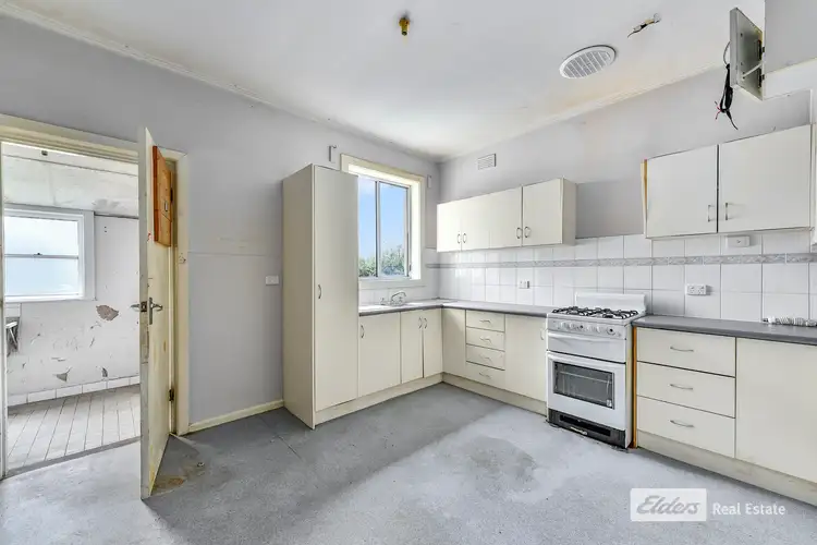Third view of Homely semi-detached listing, 39-41 BURCHAM STREET, Mount Gambier SA 5290