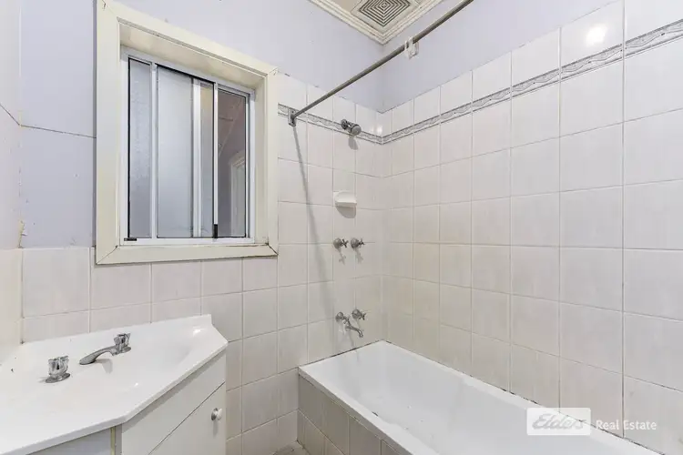 Fourth view of Homely semi-detached listing, 39-41 BURCHAM STREET, Mount Gambier SA 5290