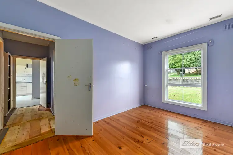 Fifth view of Homely semi-detached listing, 39-41 BURCHAM STREET, Mount Gambier SA 5290
