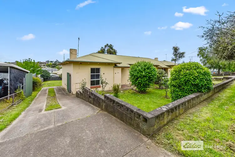 Seventh view of Homely semi-detached listing, 39-41 BURCHAM STREET, Mount Gambier SA 5290