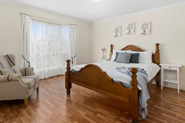 Second view of Homely house listing, 5 Eckermann Close, Paringa SA 5340