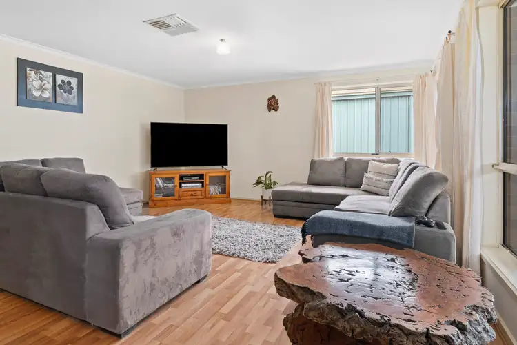 Third view of Homely house listing, 5 Eckermann Close, Paringa SA 5340