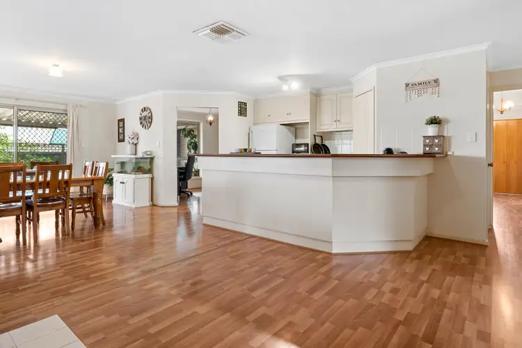 Fourth view of Homely house listing, 5 Eckermann Close, Paringa SA 5340