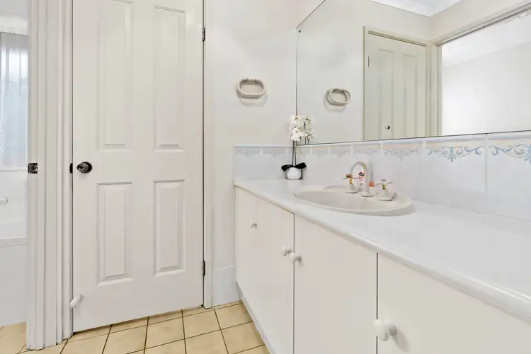 Sixth view of Homely house listing, 5 Eckermann Close, Paringa SA 5340
