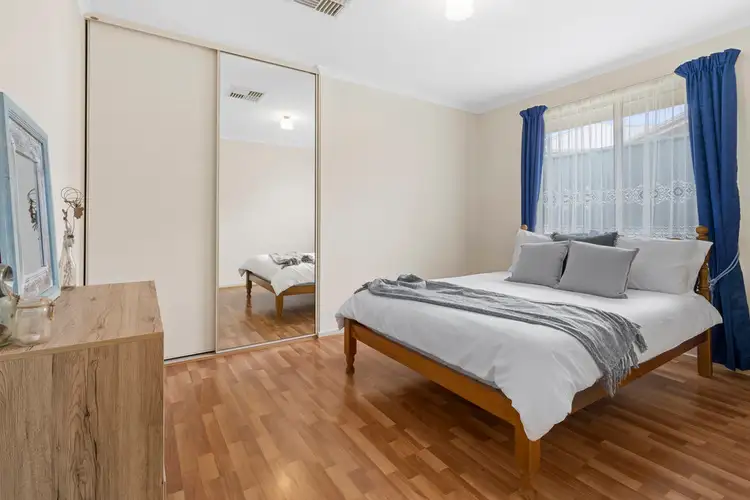 Seventh view of Homely house listing, 5 Eckermann Close, Paringa SA 5340