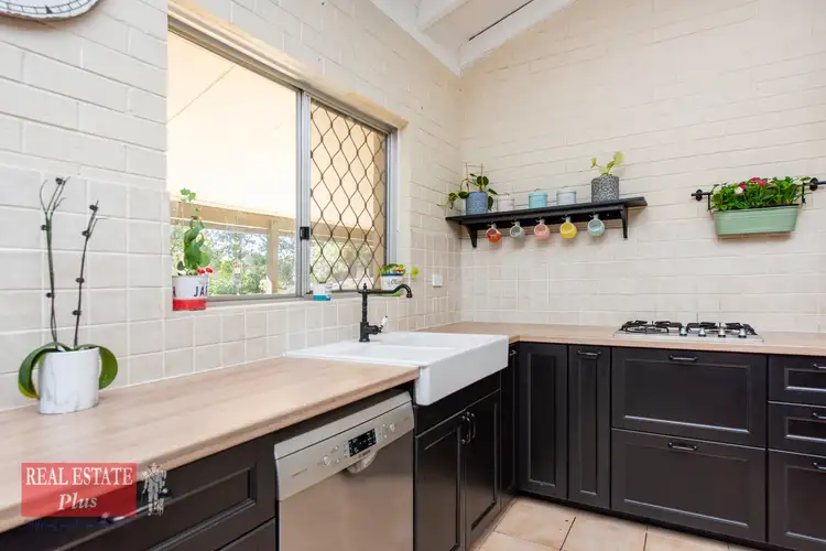 Sixth view of Homely house listing, 18 Mitchell Street, Wooroloo WA 6558