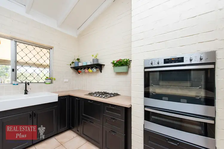 Seventh view of Homely house listing, 18 Mitchell Street, Wooroloo WA 6558
