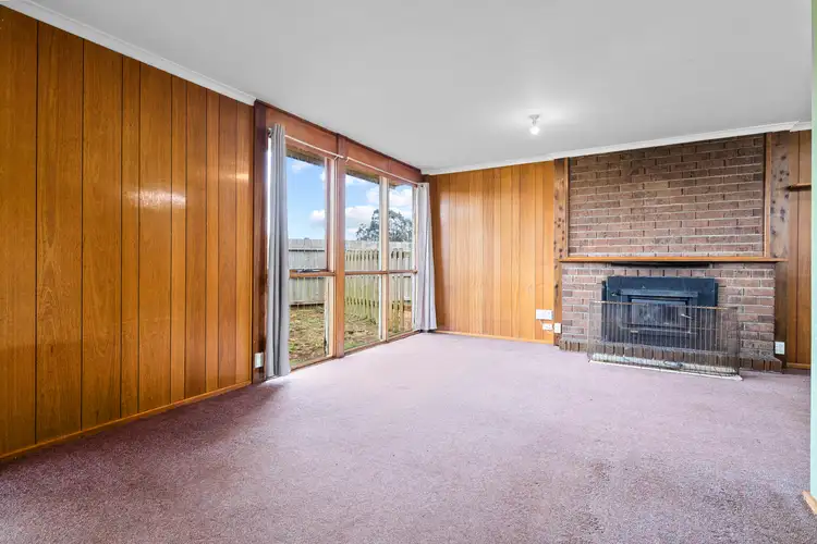 Third view of Homely house listing, 6 Willow Court, Winnaleah TAS 7265