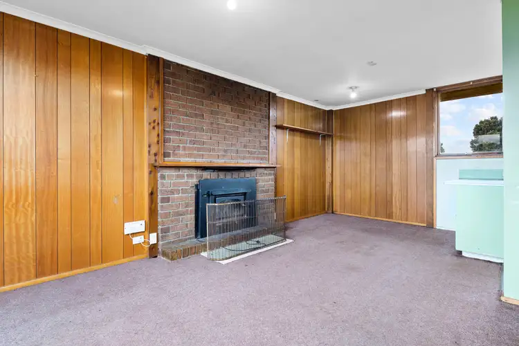 Fourth view of Homely house listing, 6 Willow Court, Winnaleah TAS 7265