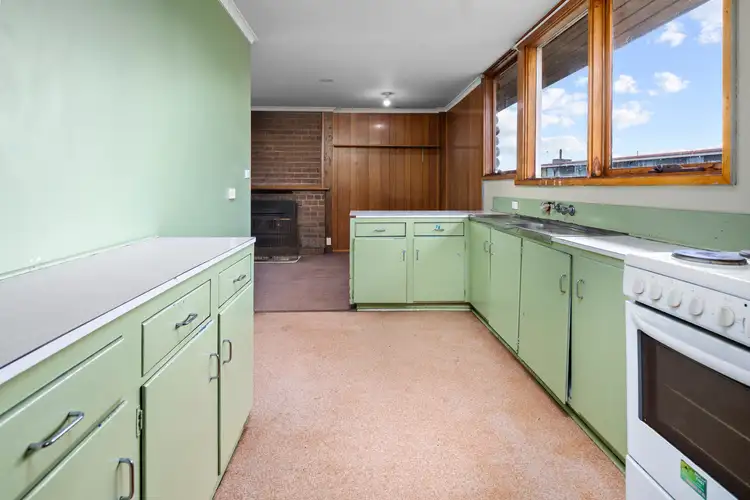Fifth view of Homely house listing, 6 Willow Court, Winnaleah TAS 7265