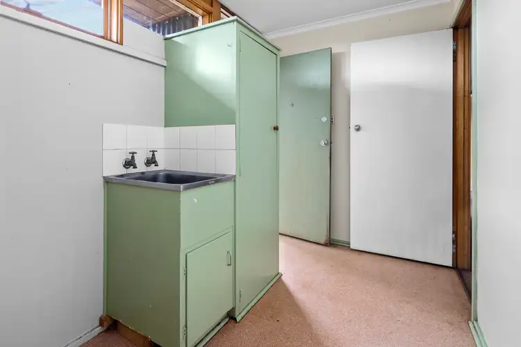 Sixth view of Homely house listing, 6 Willow Court, Winnaleah TAS 7265