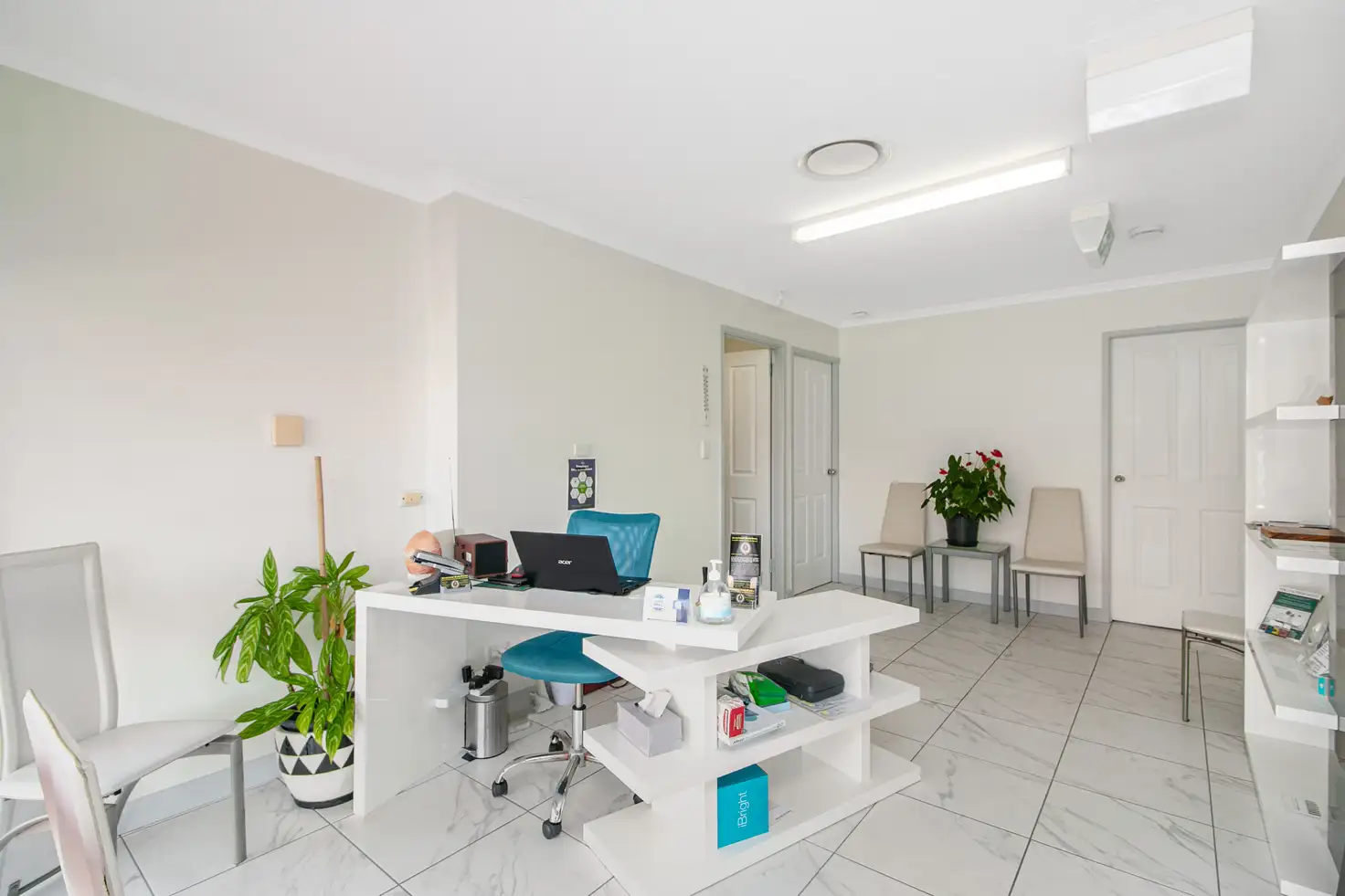 Main view of Homely apartment listing, 10/82 Keith Compton Drive, Tweed Heads NSW 2485