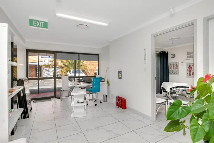 Second view of Homely apartment listing, 10/82 Keith Compton Drive, Tweed Heads NSW 2485
