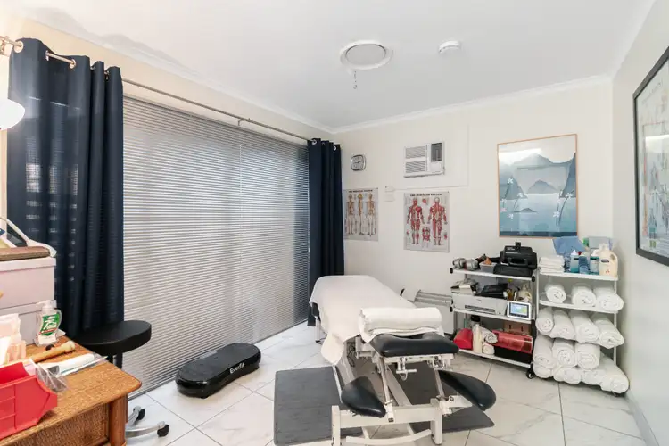 Third view of Homely apartment listing, 10/82 Keith Compton Drive, Tweed Heads NSW 2485