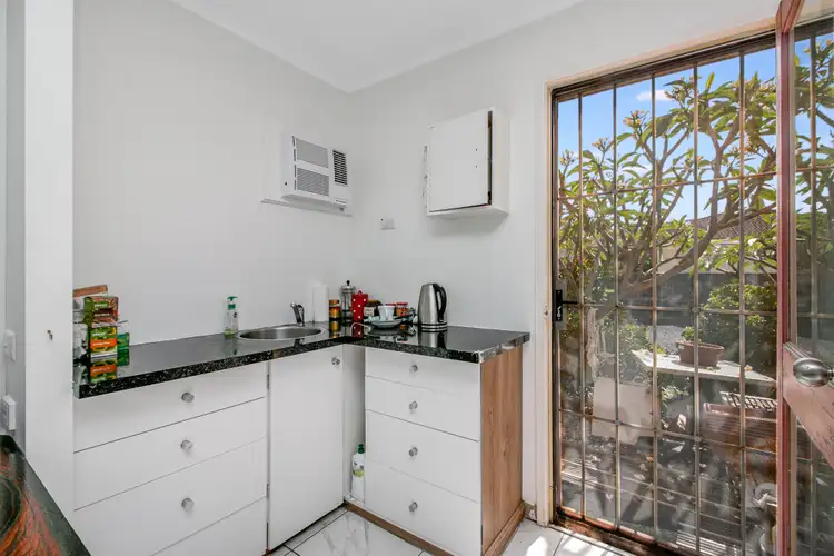 Fourth view of Homely apartment listing, 10/82 Keith Compton Drive, Tweed Heads NSW 2485