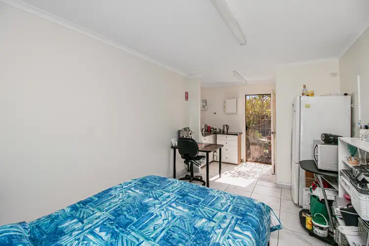 Fifth view of Homely apartment listing, 10/82 Keith Compton Drive, Tweed Heads NSW 2485