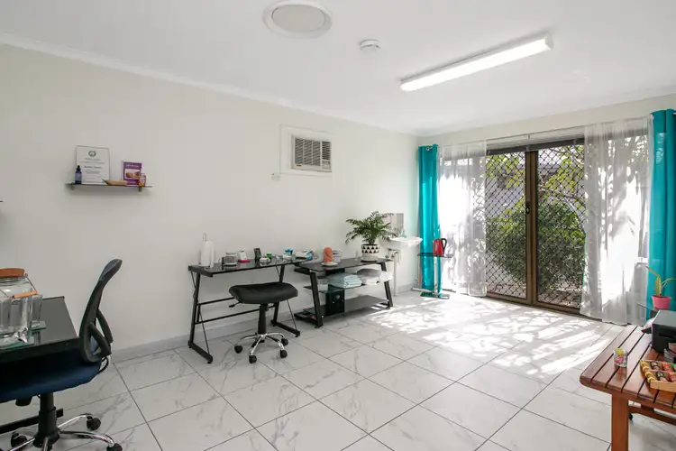 Sixth view of Homely apartment listing, 10/82 Keith Compton Drive, Tweed Heads NSW 2485