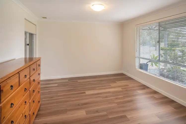 Fifth view of Homely house listing, 5 Anthony Road, Geographe WA 6280