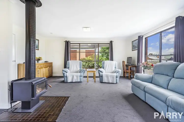 Sixth view of Homely house listing, 4 Doaks Road, Lilydale TAS 7268