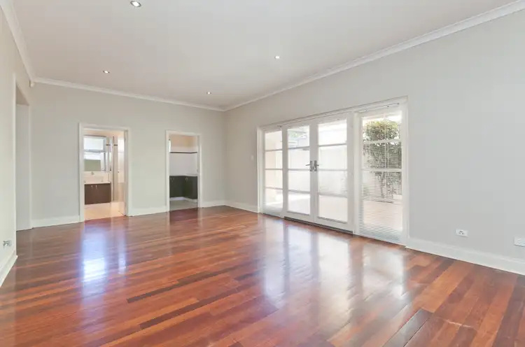 Sixth view of Homely house listing, 50 Saunders Street, Como WA 6152