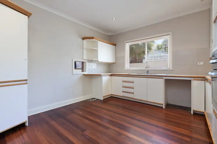 Seventh view of Homely house listing, 50 Saunders Street, Como WA 6152