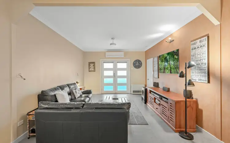 Third view of Homely house listing, 37 Third Street, Warragamba NSW 2752