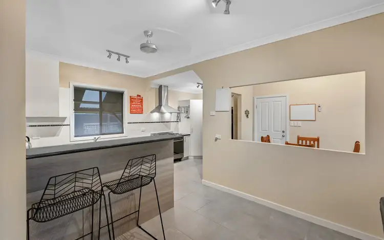 Fourth view of Homely house listing, 37 Third Street, Warragamba NSW 2752